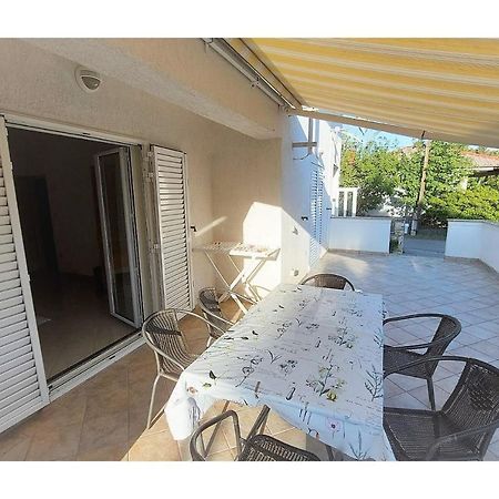 Apartments & Room Masa Starigrad Paklenica Ngoại thất bức ảnh
