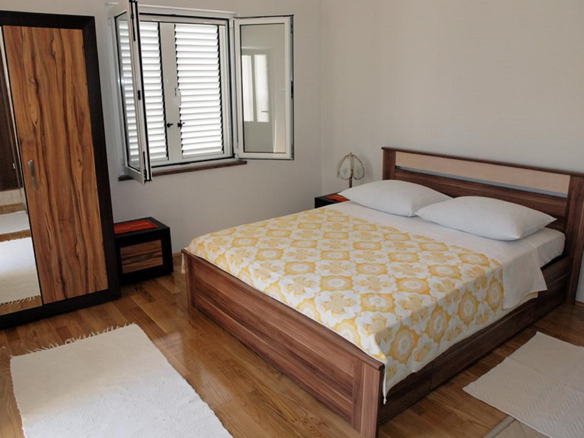 Apartments & Room Masa Starigrad Paklenica Ngoại thất bức ảnh